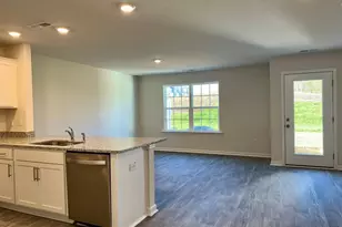 149 Tributary Wy, Fuquay Varina, NC 27526 - Photo 9