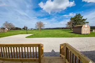 894 Breedlove Rd, Nashville, NC 27856 - Photo 3