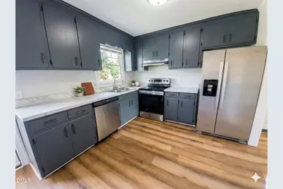 894 Breedlove Road, Nashville, NC 27856 - Photo 1