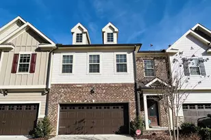 1869 Blue Jay Pt, Apex, NC 27502 - Photo 1