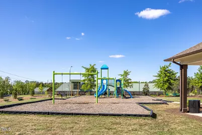 1869 Blue Jay Point, Apex, NC 27502 - Photo 9