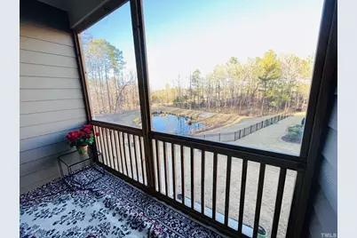 1869 Blue Jay Point, Apex, NC 27502 - Photo 3