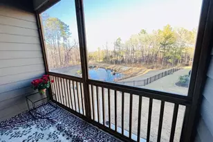 1869 Blue Jay Pt, Apex, NC 27502 - Photo 3