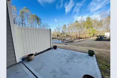 1869 Blue Jay Point, Apex, NC 27502 - Photo 5