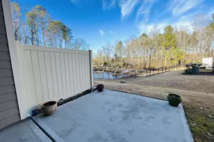 1869 Blue Jay Pt, Apex, NC 27502 - Photo 5