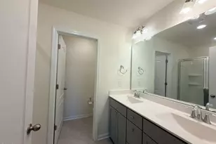 1646 Clayfire Dr., Cary, NC 27519 - Photo 21