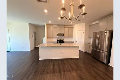 1646 Clayfire Drive, Cary, NC 27519 - Photo 9