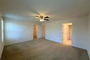 1646 Clayfire Dr., Cary, NC 27519 - Photo 19