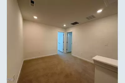 1646 Clayfire Drive, Cary, NC 27519 - Photo 17