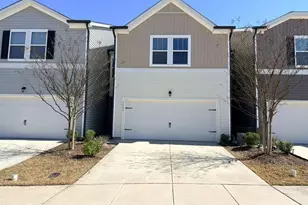 1646 Clayfire Dr., Cary, NC 27519 - Photo 1