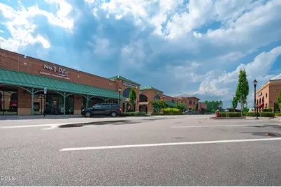 1646 Clayfire Drive, Cary, NC 27519 - Photo 39