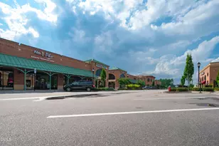 1646 Clayfire Dr., Cary, NC 27519 - Photo 39