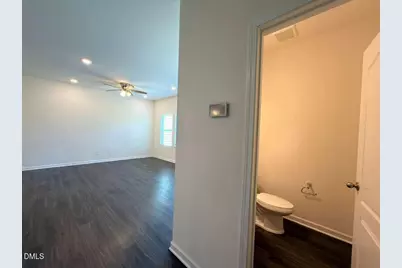 1646 Clayfire Drive, Cary, NC 27519 - Photo 15