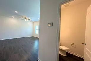 1646 Clayfire Dr., Cary, NC 27519 - Photo 15