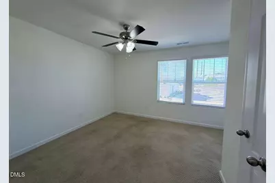 1646 Clayfire Drive, Cary, NC 27519 - Photo 25