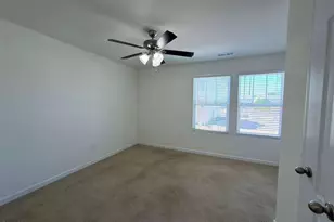 1646 Clayfire Dr., Cary, NC 27519 - Photo 25