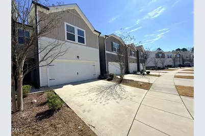 1646 Clayfire Drive, Cary, NC 27519 - Photo 3