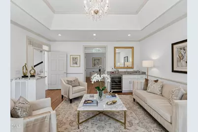 217 Chesley Lane, Chapel Hill, NC 27514 - Photo 9