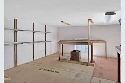 217 Chesley Lane, Chapel Hill, NC 27514 - Photo 19