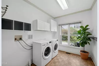 217 Chesley Lane, Chapel Hill, NC 27514 - Photo 15