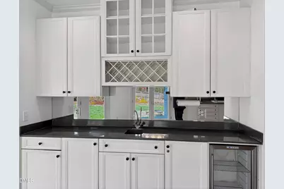 217 Chesley Lane, Chapel Hill, NC 27514 - Photo 27