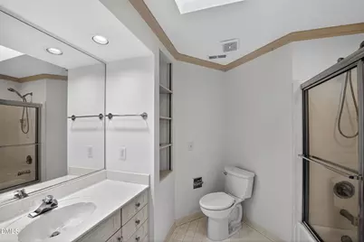 217 Chesley Lane, Chapel Hill, NC 27514 - Photo 21