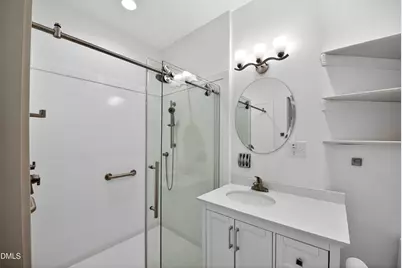 217 Chesley Lane, Chapel Hill, NC 27514 - Photo 23