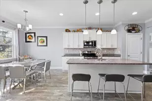 801 Clean View Ct, Fuquay Varina, NC 27526 - Photo 9