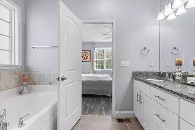 801 Clean View Court, Fuquay Varina, NC 27526 - Photo 15