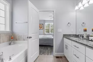 801 Clean View Ct, Fuquay Varina, NC 27526 - Photo 15