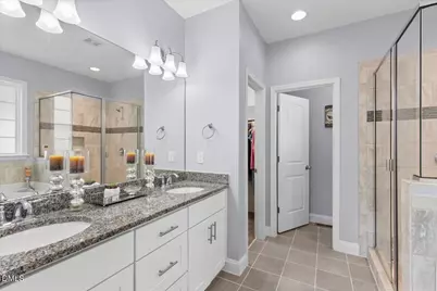 801 Clean View Court, Fuquay Varina, NC 27526 - Photo 13