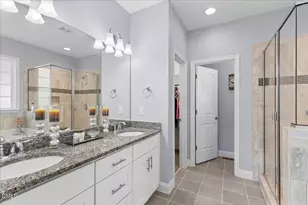 801 Clean View Ct, Fuquay Varina, NC 27526 - Photo 13