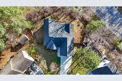 801 Clean View Court, Fuquay-Varina, NC 27526 - Photo 31