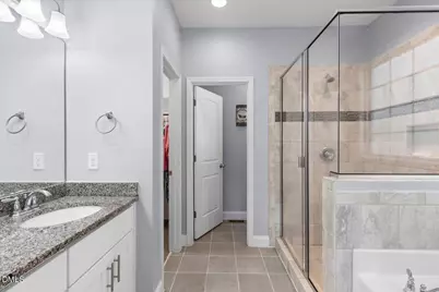 801 Clean View Court, Fuquay Varina, NC 27526 - Photo 17