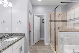 801 Clean View Ct, Fuquay Varina, NC 27526 - Photo 17