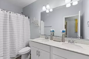 801 Clean View Ct, Fuquay Varina, NC 27526 - Photo 23