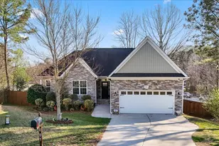 801 Clean View Ct, Fuquay-Varina, NC 27526 - Photo 1