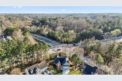 801 Clean View Court, Fuquay Varina, NC 27526 - Photo 31