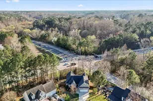 801 Clean View Ct, Fuquay Varina, NC 27526 - Photo 31