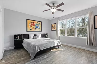 801 Clean View Court, Fuquay Varina, NC 27526 - Photo 19