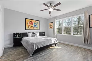 801 Clean View Ct, Fuquay Varina, NC 27526 - Photo 19