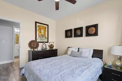 801 Clean View Court, Fuquay Varina, NC 27526 - Photo 21