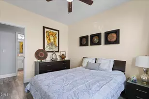 801 Clean View Ct, Fuquay Varina, NC 27526 - Photo 21