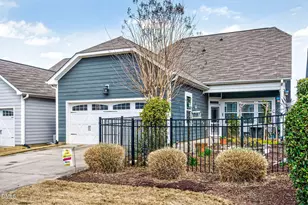 413 Daisy Grove Ln, Holly Springs, NC 27540 - Photo 29