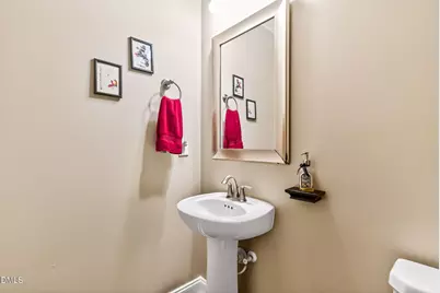 413 Daisy Grove Lane, Holly Springs, NC 27540 - Photo 15