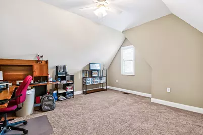 413 Daisy Grove Lane, Holly Springs, NC 27540 - Photo 25