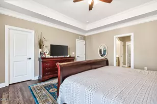 413 Daisy Grove Ln, Holly Springs, NC 27540 - Photo 17