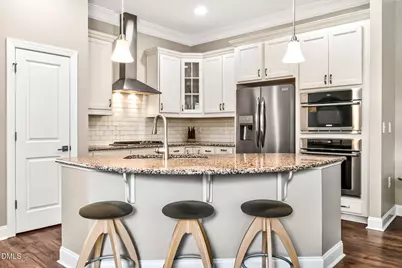 413 Daisy Grove Lane, Holly Springs, NC 27540 - Photo 13