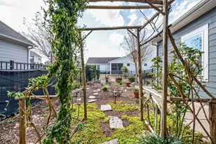 413 Daisy Grove Ln, Holly Springs, NC 27540 - Photo 27