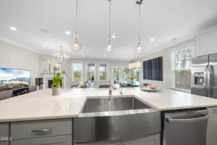 1856 Amberly Ledge Way, Cary, NC 27519 - Photo 21